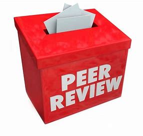 EQAVET Peer Review in Vlaanderen